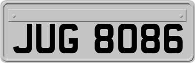 JUG8086