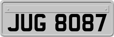 JUG8087