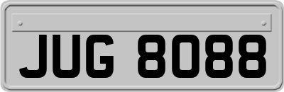 JUG8088