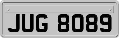 JUG8089