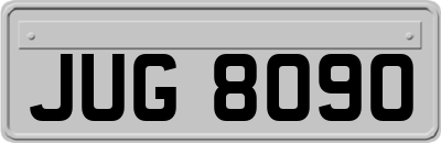 JUG8090