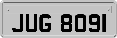 JUG8091