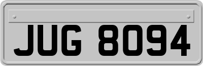 JUG8094