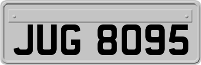 JUG8095