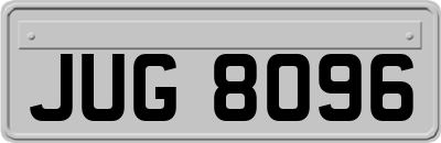 JUG8096