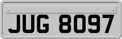 JUG8097