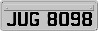 JUG8098
