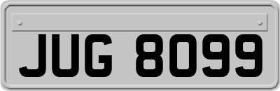 JUG8099