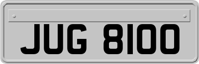 JUG8100