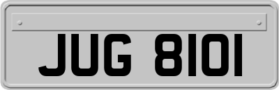 JUG8101