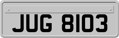 JUG8103