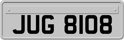 JUG8108