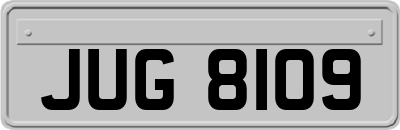 JUG8109