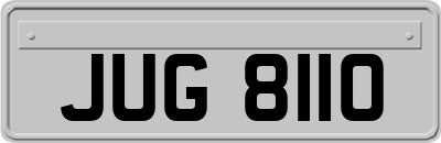 JUG8110