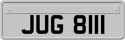 JUG8111