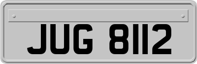 JUG8112
