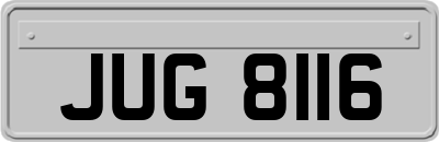 JUG8116