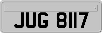 JUG8117