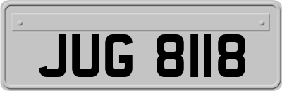 JUG8118