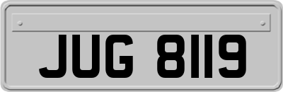 JUG8119