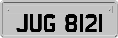 JUG8121