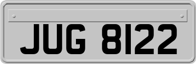 JUG8122