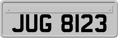 JUG8123