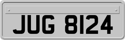 JUG8124
