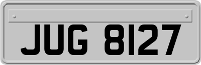 JUG8127