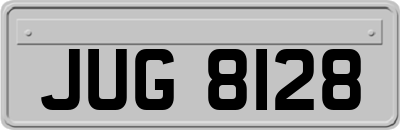 JUG8128