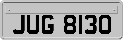 JUG8130