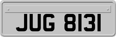 JUG8131