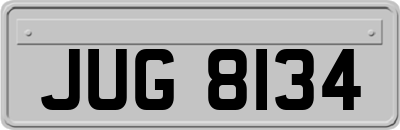JUG8134