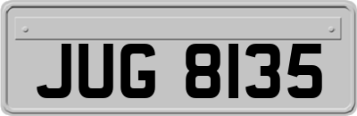 JUG8135