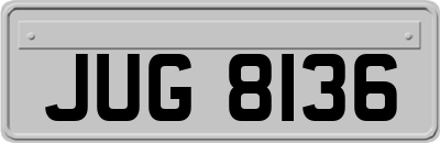 JUG8136