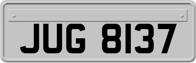 JUG8137