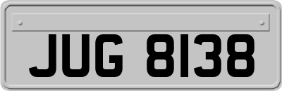 JUG8138