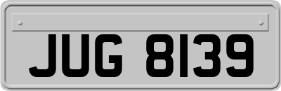 JUG8139