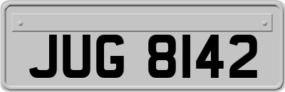 JUG8142