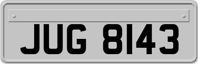 JUG8143
