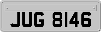 JUG8146