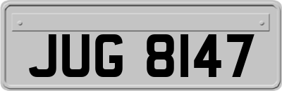 JUG8147