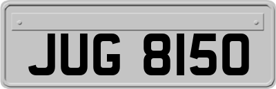 JUG8150