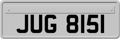 JUG8151