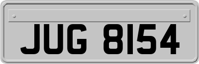 JUG8154