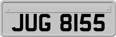 JUG8155