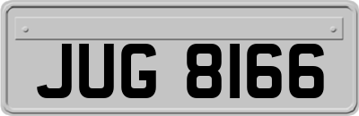 JUG8166