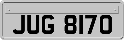 JUG8170