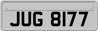 JUG8177
