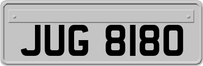 JUG8180